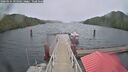 ./images/calvert/dock/20260131/dock20260131_095501M.jpg