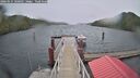 ./images/calvert/dock/20260131/dock20260131_100001M.jpg