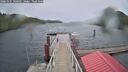 ./images/calvert/dock/20260131/dock20260131_100501M.jpg