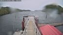 ./images/calvert/dock/20260131/dock20260131_101001M.jpg