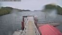 ./images/calvert/dock/20260131/dock20260131_101502M.jpg