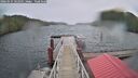 ./images/calvert/dock/20260131/dock20260131_102501M.jpg