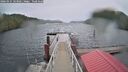 ./images/calvert/dock/20260131/dock20260131_103001M.jpg