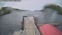 ./images/calvert/dock/20260131/dock20260131_103501M.jpg