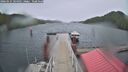 ./images/calvert/dock/20260131/dock20260131_104501M.jpg
