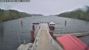 ./images/calvert/dock/20260131/dock20260131_105001M.jpg