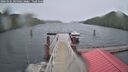 ./images/calvert/dock/20260131/dock20260131_105502M.jpg