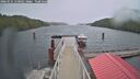 ./images/calvert/dock/20260131/dock20260131_110001M.jpg