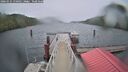 ./images/calvert/dock/20260131/dock20260131_110501M.jpg