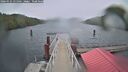 ./images/calvert/dock/20260131/dock20260131_111001M.jpg