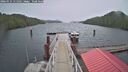 ./images/calvert/dock/20260131/dock20260131_111501M.jpg