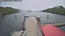 ./images/calvert/dock/20260131/dock20260131_112001M.jpg