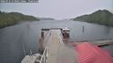 ./images/calvert/dock/20260131/dock20260131_113001M.jpg