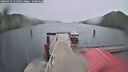 ./images/calvert/dock/20260131/dock20260131_113501M.jpg