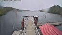 ./images/calvert/dock/20260131/dock20260131_114001M.jpg