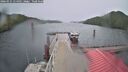 ./images/calvert/dock/20260131/dock20260131_114501M.jpg
