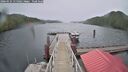 ./images/calvert/dock/20260131/dock20260131_115001M.jpg