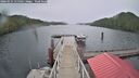 ./images/calvert/dock/20260131/dock20260131_115501M.jpg