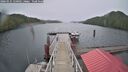 ./images/calvert/dock/20260131/dock20260131_120001M.jpg