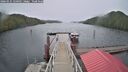 ./images/calvert/dock/20260131/dock20260131_120501M.jpg
