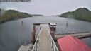 ./images/calvert/dock/20260131/dock20260131_121001M.jpg