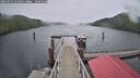 ./images/calvert/dock/20260131/dock20260131_121501M.jpg