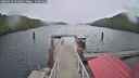 ./images/calvert/dock/20260131/dock20260131_122001M.jpg