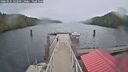 ./images/calvert/dock/20260131/dock20260131_122501M.jpg