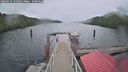./images/calvert/dock/20260131/dock20260131_123002M.jpg