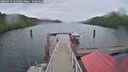 ./images/calvert/dock/20260131/dock20260131_123501M.jpg