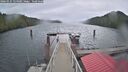 ./images/calvert/dock/20260131/dock20260131_124001M.jpg