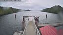 ./images/calvert/dock/20260131/dock20260131_124501M.jpg