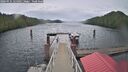 ./images/calvert/dock/20260131/dock20260131_125001M.jpg