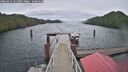 ./images/calvert/dock/20260131/dock20260131_125501M.jpg