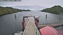 ./images/calvert/dock/20260131/dock20260131_130001M.jpg