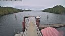 ./images/calvert/dock/20260131/dock20260131_130501M.jpg
