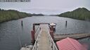 ./images/calvert/dock/20260131/dock20260131_131001M.jpg