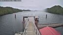 ./images/calvert/dock/20260131/dock20260131_131501M.jpg