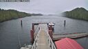 ./images/calvert/dock/20260131/dock20260131_132001M.jpg