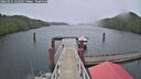 ./images/calvert/dock/20260131/dock20260131_132501M.jpg