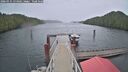 ./images/calvert/dock/20260131/dock20260131_133002M.jpg