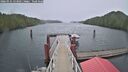 ./images/calvert/dock/20260131/dock20260131_133501M.jpg