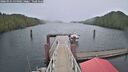 ./images/calvert/dock/20260131/dock20260131_134002M.jpg