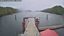 ./images/calvert/dock/20260131/dock20260131_134501M.jpg