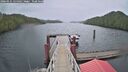 ./images/calvert/dock/20260131/dock20260131_135001M.jpg