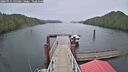 ./images/calvert/dock/20260131/dock20260131_135501M.jpg