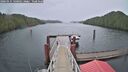 ./images/calvert/dock/20260131/dock20260131_140001M.jpg