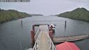 ./images/calvert/dock/20260131/dock20260131_140501M.jpg