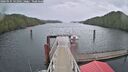 ./images/calvert/dock/20260131/dock20260131_141001M.jpg