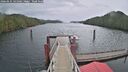 ./images/calvert/dock/20260131/dock20260131_141502M.jpg